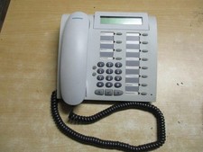 Siemens OptiPoint 500 standard Systemtelefon