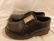 FUN & CO Herren Boots mit