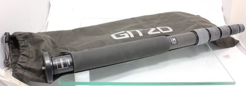 Gitzo gm3561 serie carbon - gitzo, 3
