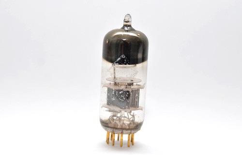 Genuine telefunken siemens - /,