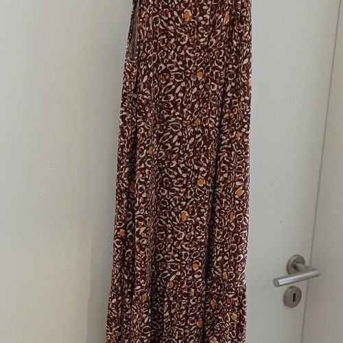 Next maxikleid 40 - next,