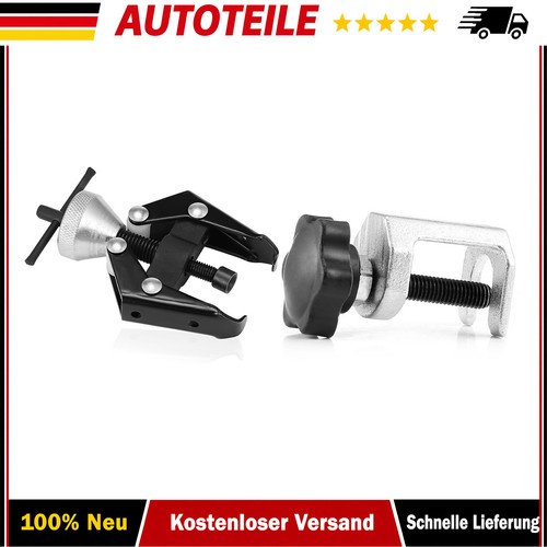 Abzieher scheibenwischerarm - abzieher,