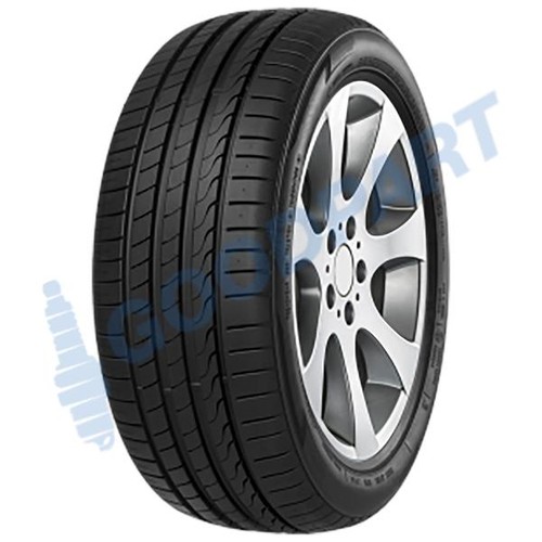 Sommerreifen imperial - sommerreifen,