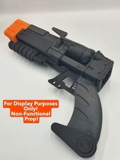 Fallout Laser Blaster Kit 3D