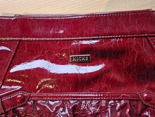 Miche Coverbag für Handtasche