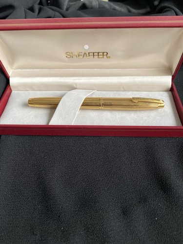Sheaffer targa - sheaffer,