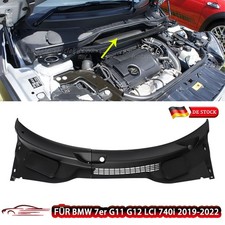 Für Mini R60 R61 10-16 Links