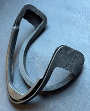 Gummieinlage für Kettenkasten