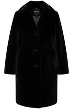 Ulla Popken Damen große