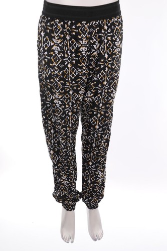 Secondhand jogger hose - jogger-hose, xl