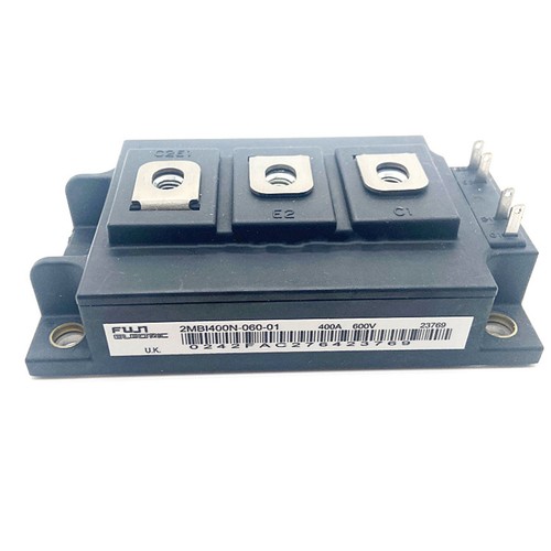 1pc new for - igbt, module