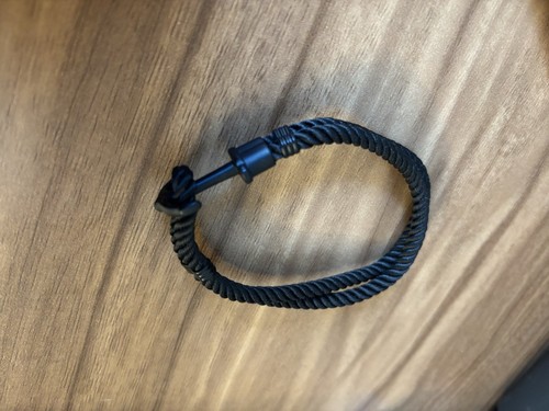Armband paul hewitt anker - armband,, hewitt,