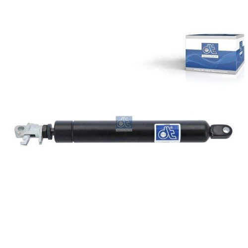 23253 spare parts - spare,