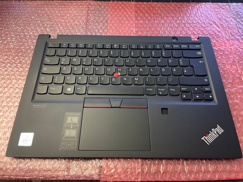 Lenovo thinkpad t14s gen - t14s,