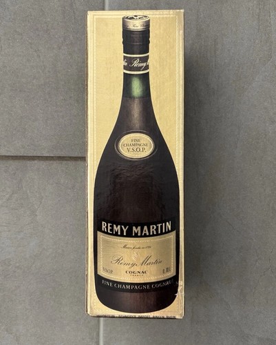 Rémy martin vsop fine - rémy,