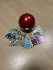 ‼️Pokémon Karten