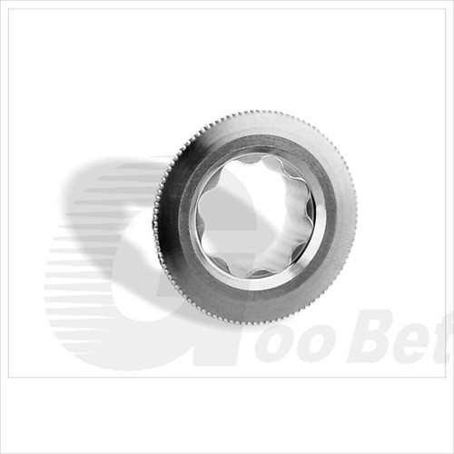 M20 titan kurbel befestigung - m20,