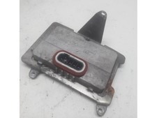 Jaguar S-Type Xenon-Starter