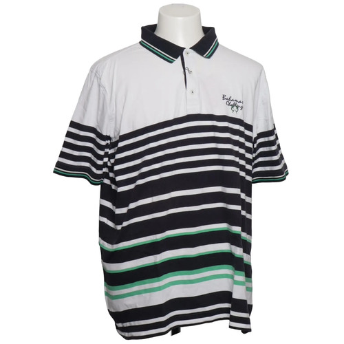 Claudio campione poloshirt - claudio, campione,