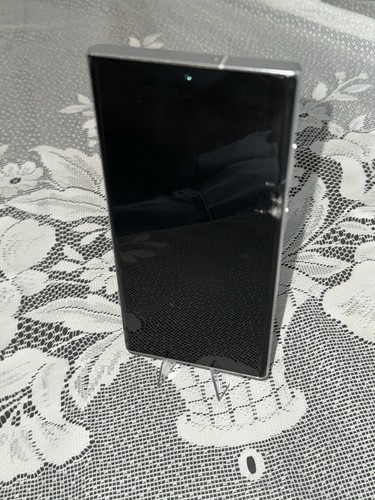 Samsung galaxy s22 - galaxy, ultra