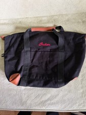 Original Kofferinnentaschen für INDIAN Roadmaster. TOP Zustand