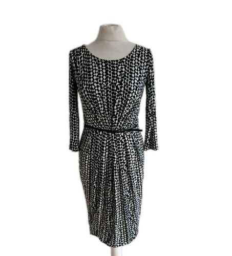 Max mara weekend damen - max,