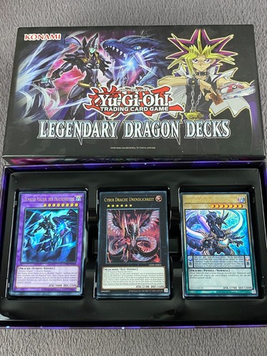Konami legendary - konami,