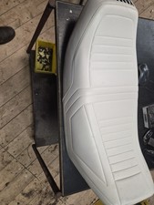 Giuliari Sitzbank XS400