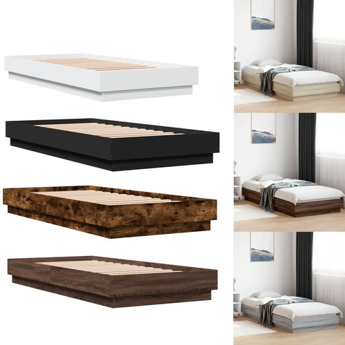 Modern bettrahmen doppelbett - modern,