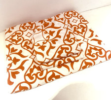 IKEA ANDREA KAKEL SING