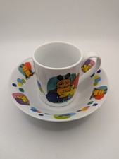 Die Sendung mit der Maus