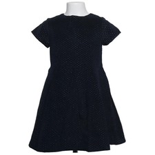 Jacadi, Kleid, Größe: 84