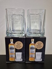 Old Bushmills Distillery Irish