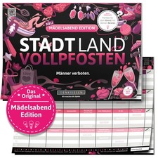 Denkriesen stadt land - denkriesen,