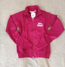 Lonsdale London Damen