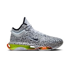 Schuhe Nike G. T. Jump 2