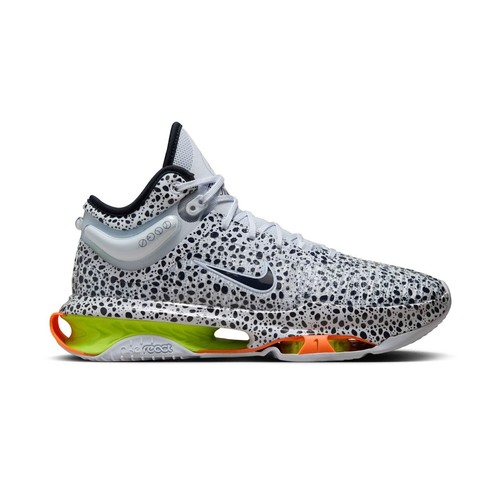 Schuhe nike jump 2 - jump,