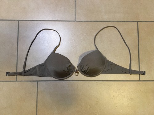 Perla badeanzug bikini - la,
