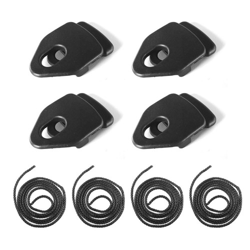 Holdon mini clip schwarz - holdon,