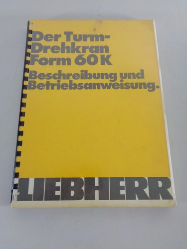 Betriebsanleitung handbuch - betriebsanleitung, /