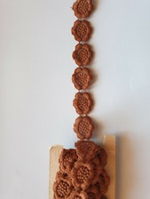 50 St. Blüten Spitze