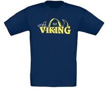 Little Viking Wikinger