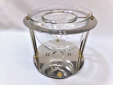 Bodum "Ronde" Kaviar-Schale - Design: "Carsten Joergensen"