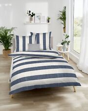 Kaeppel Mako Satin Bettwäsche