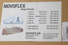 NOVOFLEX Magic Studio
