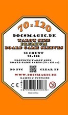 Docsmagic runebound 3rd - docsmagic.de,