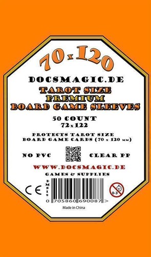 Docsmagic runebound 3rd - docsmagic.de, (3rd