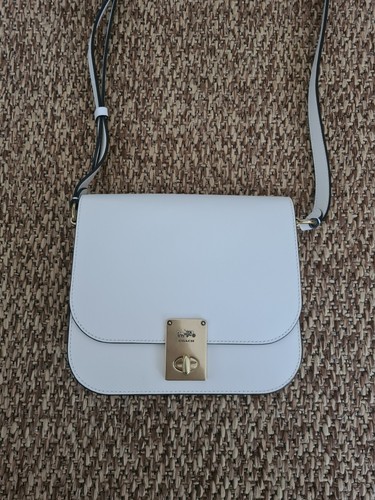 Crossbody umhängetasche coach - umhängetasche,