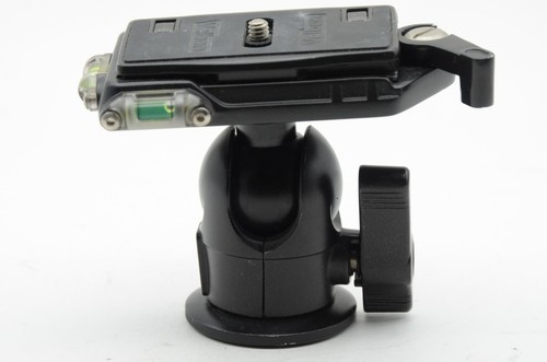 Velbon qhd 61q - velbon, qhd-61q