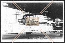 Foto Flugzeug